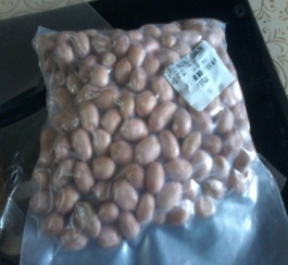 Standard Pack Engineering Company