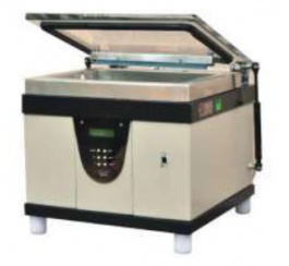 Vacuum Packing Machine - SPEC 12